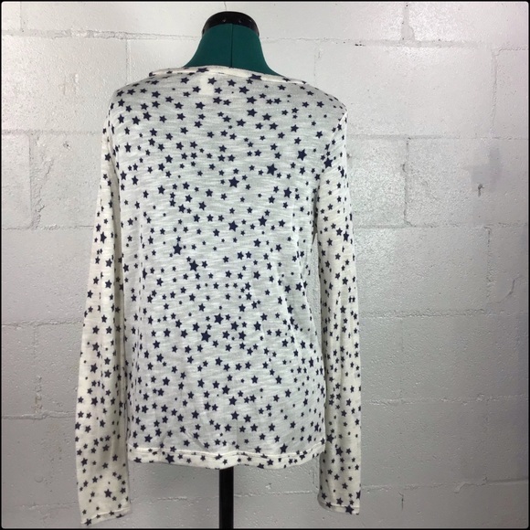 Divided H&M Medium - Picture 3 of 6